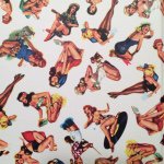 11055605_358918500971006_795388990_a