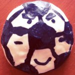 10514032_645346112276893_1431619500_a