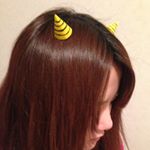 12224202_137232613304645_1922120257_a