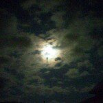 11875555_1621602148114805_177905179_a