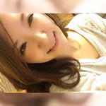 12277010_1627173020881827_754293995_a