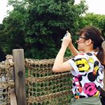 12144232_900403203386757_345734220_a