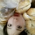 12106001_1510947905890795_682348145_a