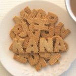 11049356_363522367166329_1242417550_a