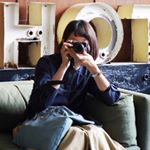 12132762_1485513608419526_1066634981_a