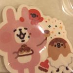 12346091_1139581116070663_906199732_a