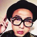 1208401_294855474037183_502131553_a