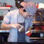 10954368_718038801645062_794031629_a