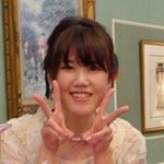 12144052_903058043106072_325424046_a