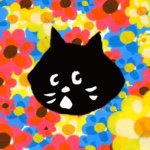 10666162_759678500770093_296762272_a