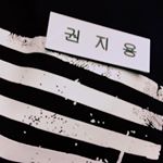 12106283_881105781979726_1079117482_a