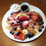 11371053_447370752129590_945650475_a