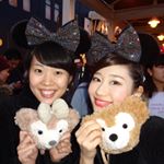 12230973_1710330389186423_1360449575_a