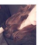 12224072_1091213267570599_1646780599_a