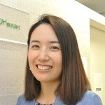 928001_1522823244668401_742211138_a