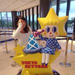 11848943_896217553760149_763039982_a