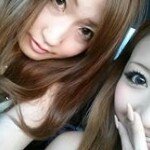 10349734_405817912893681_264604348_a