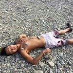 12093683_1662830180665342_1745626023_a