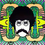 12145136_1615214435397656_797428747_a