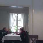 12145470_1653415724897751_1949074390_a