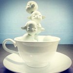 10852656_400938320079013_181041952_a