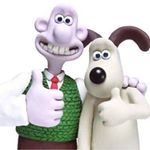 11351944_1499824473662920_513683193_a