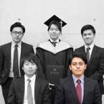 11123882_681746718619332_792095079_a