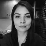 11910483_500340356789618_1421291110_a