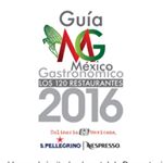 12237493_1523989871253754_1629662513_a