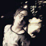 11116702_830148437021788_829695811_a