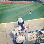 10549917_750555218340913_872176634_a