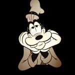 11352365_808587785926180_302665932_a