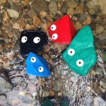 11386463_450404751794529_1116786782_a