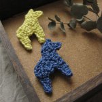 11312392_839201299502670_1265017058_a