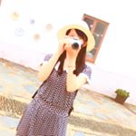 10985985_1665326613710772_1333312840_a