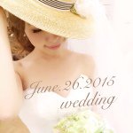 10554193_705897996198501_1081792845_a