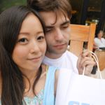 12070611_1016294511725619_1323907558_a