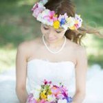 11850296_1202945576398649_2005153729_a