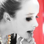 11899451_1004860659536028_1994821556_a