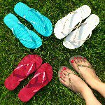 11356910_1481283718832295_643859941_a