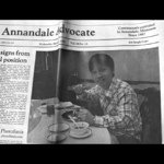 11849402_1481935275450433_1873415840_a