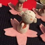 10724143_1497732973813161_1918271668_a