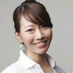 10706941_1518768895032369_421854342_a