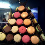 1389138_1652391171641261_267361600_a