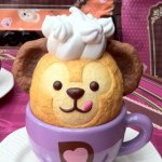 10903748_1542122552725231_1026580348_a