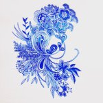 11348414_108552072820235_1743396259_a