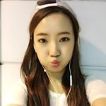 12357892_1077796142244467_1996213490_a