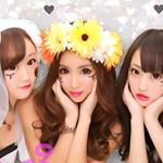 12145504_943677045725076_907097446_a