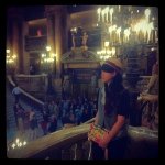 11910200_405194573008628_133500152_a