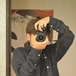 10932550_1027253420626179_53633310_a